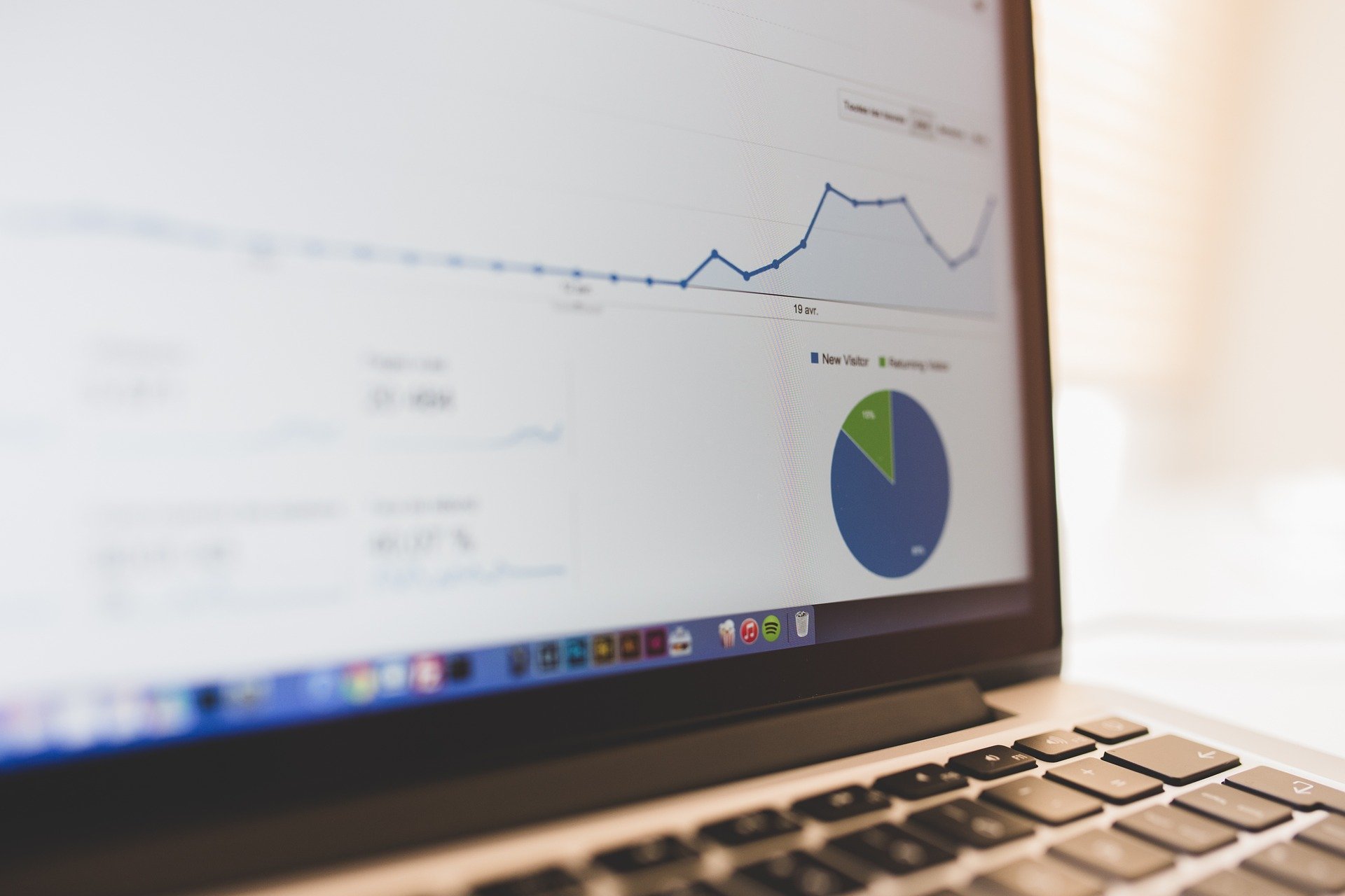 Maximizing Your Nonprofit’s Impact Online with Google Ad Grants