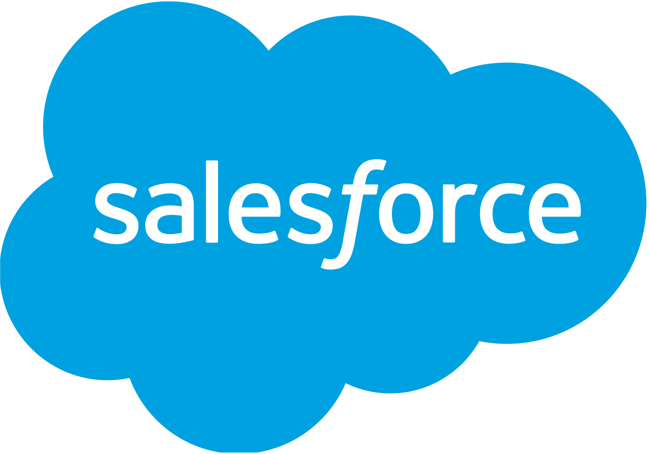 Boost Your Non-Profit’s Engagement and Donations with Salesforce and Marketo